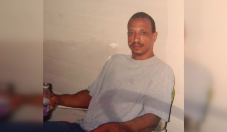 Marietta Community Shaken as Police Investigate Fatal Shooting of Man at Local Car Wash
