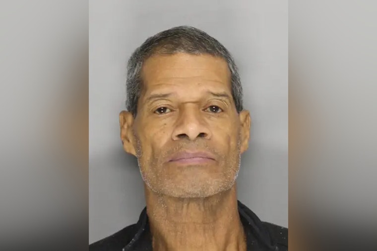 Marietta Man, 70, Faces Charges in Fatal Shooting at Cobb County Car Wash