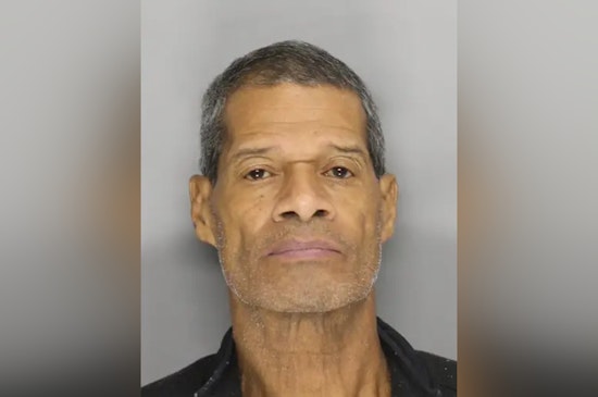 Marietta Man, 70, Faces Charges in Fatal Shooting at Cobb County Car Wash