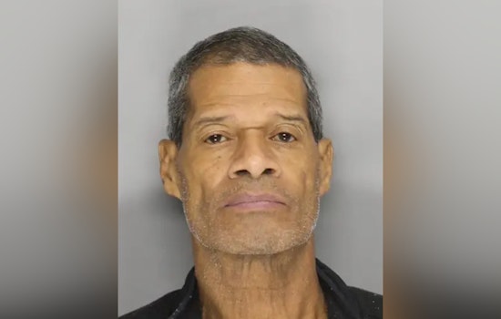Marietta Man, 70, Faces Charges in Fatal Shooting at Cobb County Car Wash