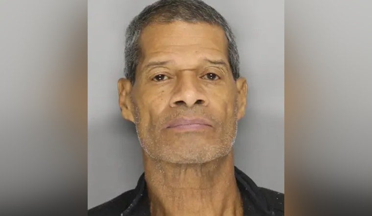 Marietta Man, 70, Faces Charges in Fatal Shooting at Cobb County Car Wash