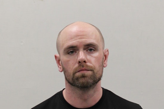 Marstons Mills Man Charged with Assault for Allegedly Shooting at Tree Workers with Airgun