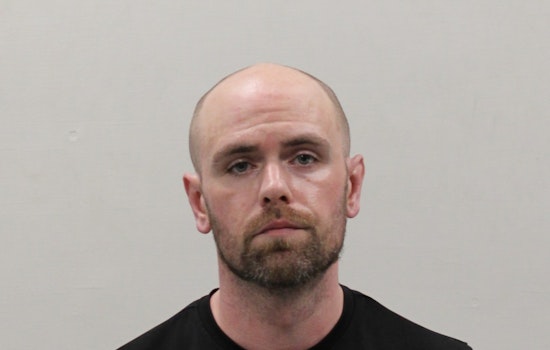 Marstons Mills Man Charged with Assault for Allegedly Shooting at Tree Workers with Airgun