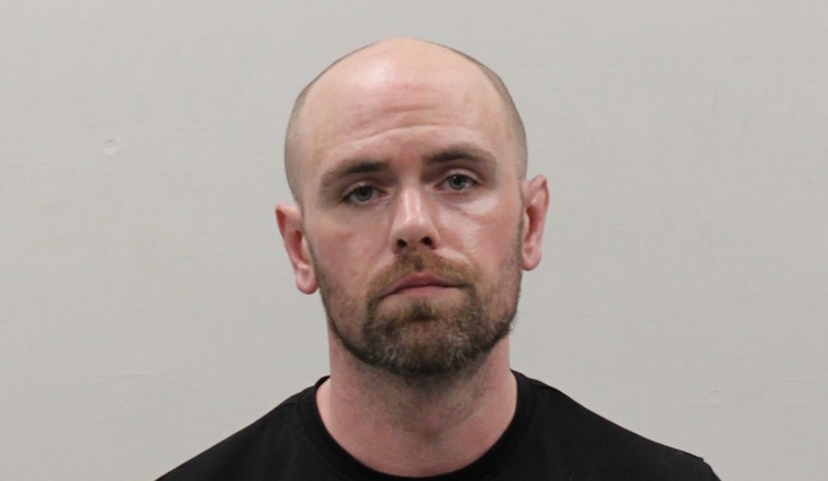 Marstons Mills Man Charged with Assault for Allegedly Shooting at Tree Workers with Airgun