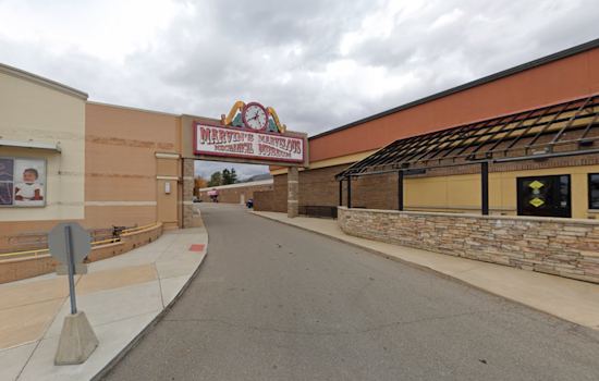 Marvin's Marvelous Mechanical Museum Bids Farewell to Farmington Hills Before Big Move to West Bloomfield