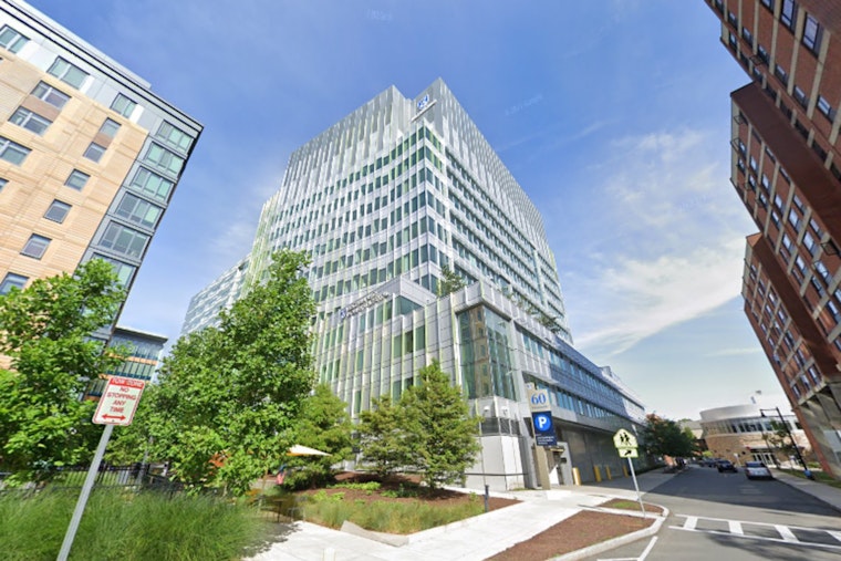Massachusetts Allocates $1.8M to Boost Abortion Services