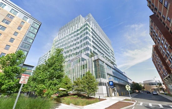 Massachusetts Allocates $1.8M to Boost Abortion Services