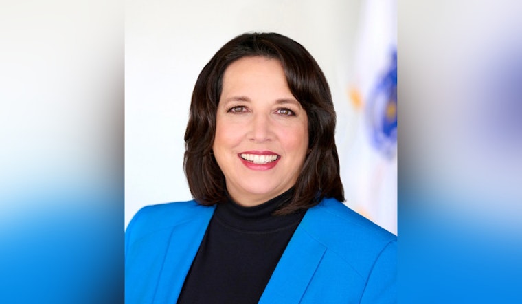 Massachusetts Announces Historic BRIGHT Act to Revitalize and Modernize Public Higher Education Infrastructure