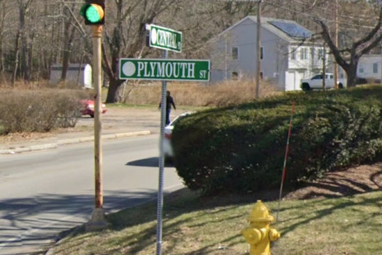 Massachusetts Brothers Arrested in Connection with Abington Man's Death