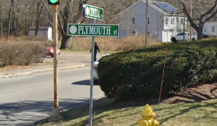 Massachusetts Brothers Arrested in Connection with Abington Man's Death