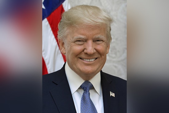 Massachusetts Joins States Challenging Trump Administration's Federal Funding Freeze in Court