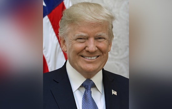 Massachusetts Joins States Challenging Trump Administration's Federal Funding Freeze in Court