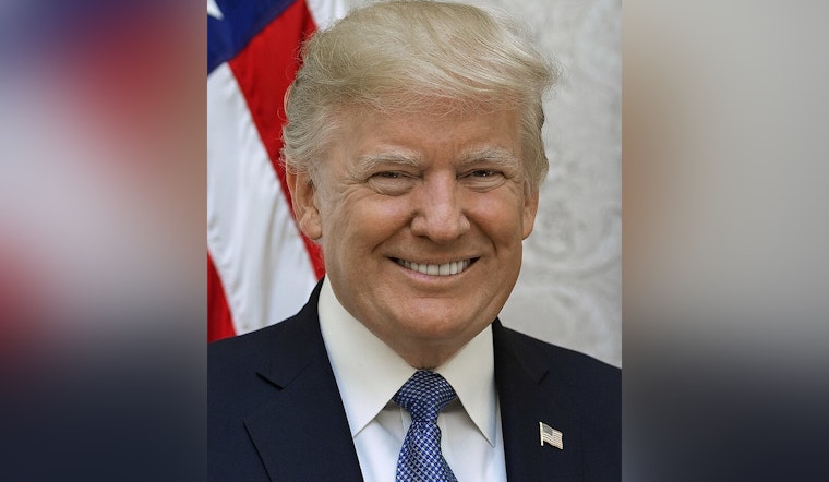 Massachusetts Joins States Challenging Trump Administration's Federal Funding Freeze in Court