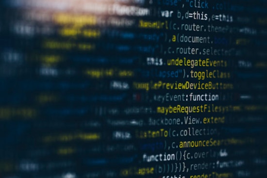 Massachusetts School Districts Hit by National PowerSchool Data Breach
