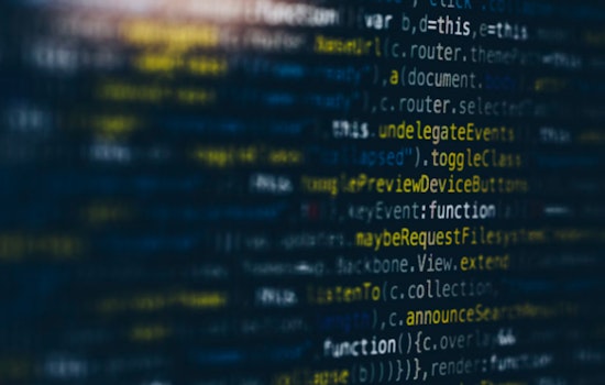 Massachusetts School Districts Hit by National PowerSchool Data Breach