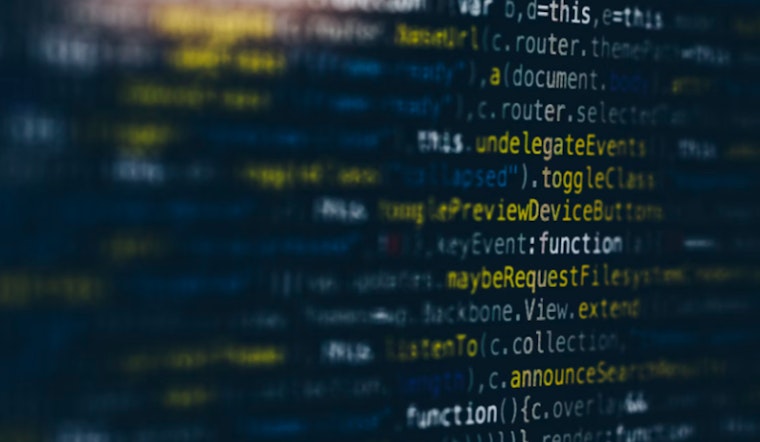Massachusetts School Districts Hit by National PowerSchool Data Breach