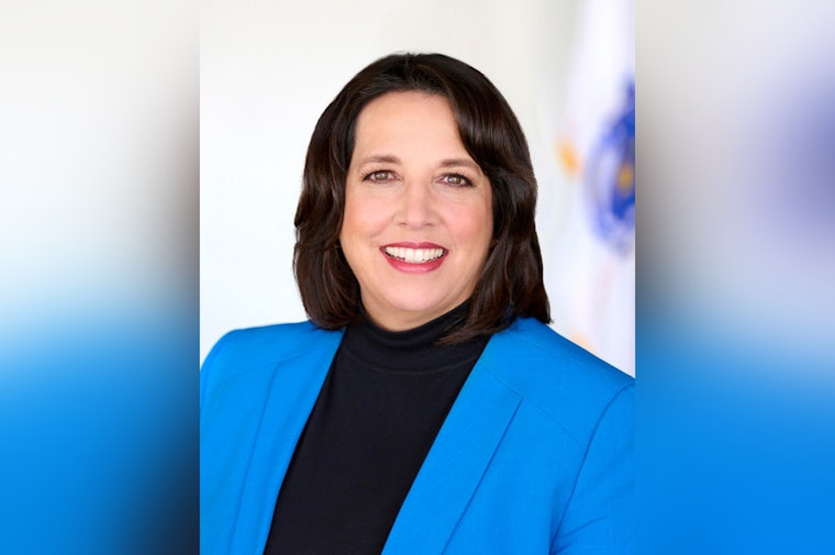 Massachusetts Secures $102 Million In Federal Grants to Modernize Transportation Infrastructure