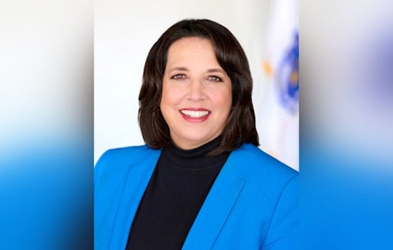 Massachusetts Secures $102 Million In Federal Grants to Modernize Transportation Infrastructure