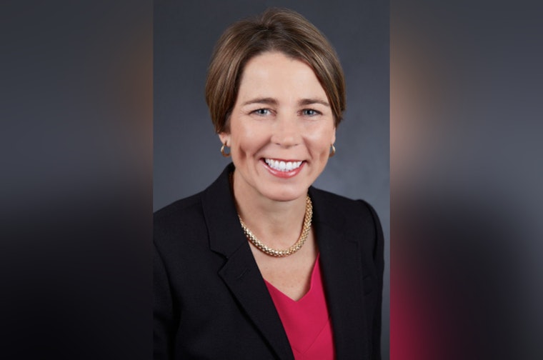Massachusetts to Repay $2.1 Billion in UI Overpayments