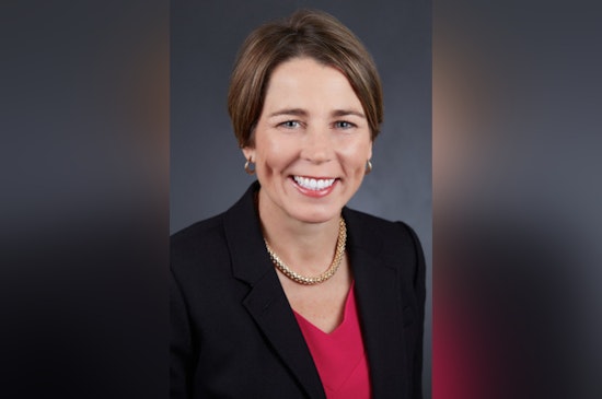 Massachusetts to Repay $2.1 Billion in UI Overpayments