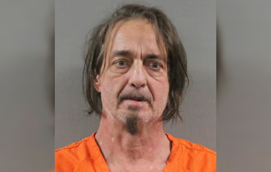 Massillon Man Faces 13th OVI Charge After Police Chase Ends in Tuscarawas County Ditch