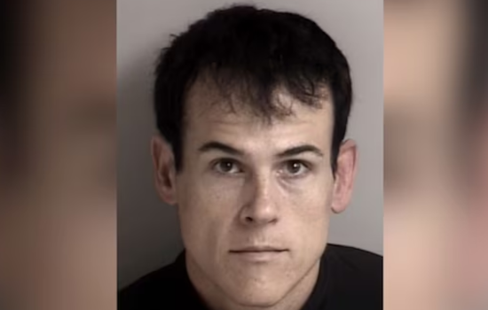 Matthew Muller Pleads Guilty to 2009 Mountain View and Palo Alto Sexual Assaults, Faces Life Sentences