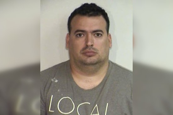 Maui Police Officer Indicted on Civil Rights and Obstruction Charges by Federal Grand Jury