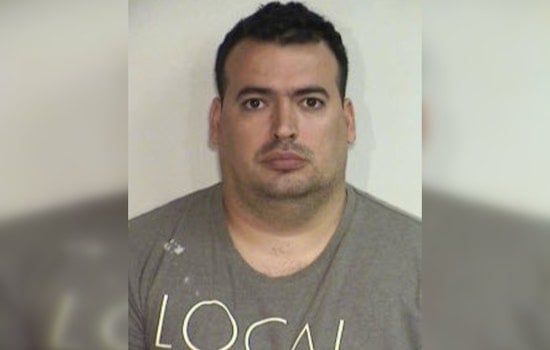 Maui Police Officer Indicted on Civil Rights and Obstruction Charges by Federal Grand Jury