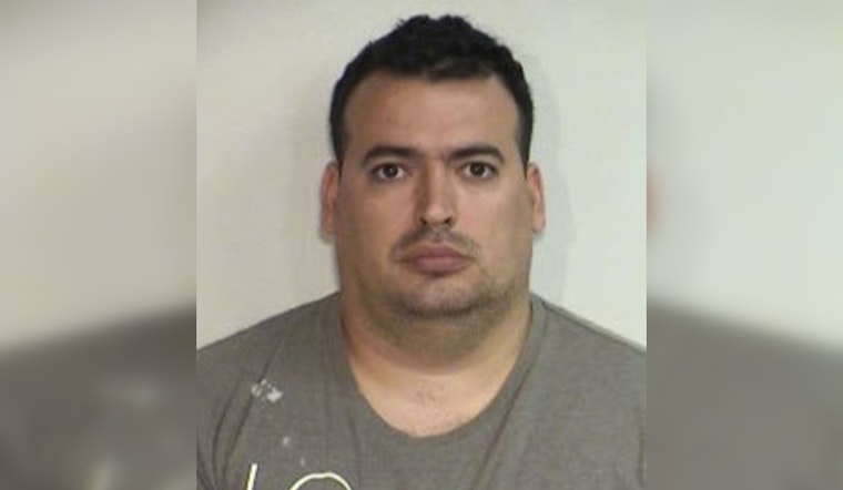 Maui Police Officer Indicted on Civil Rights and Obstruction Charges by Federal Grand Jury