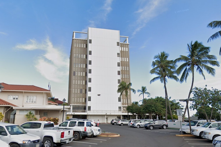 Maui Residents Invited to Innovation Lab Featuring VR Pioneer Tom Furness on Shaping Future with XR and AI