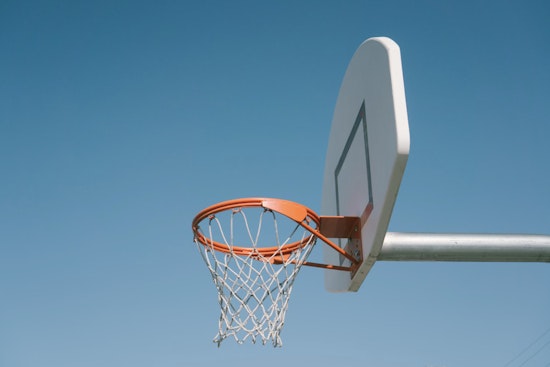 Maui's Fifth Street Courts at Lānaʻi Park Complex to Close for Major Upgrades from January 27 to August 31