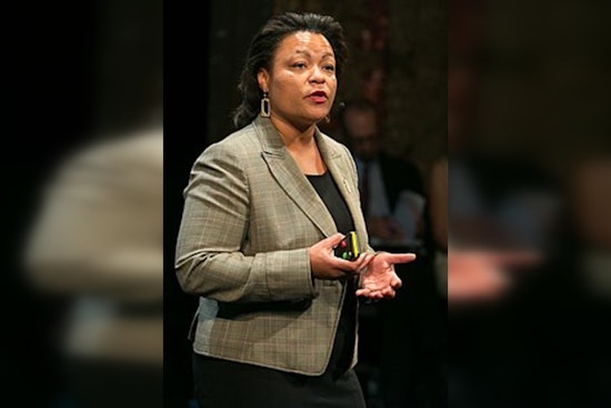 Mayor Cantrell Launches "Love Your City Cleanup" Initiative to Beautify New Orleans Neighborhoods