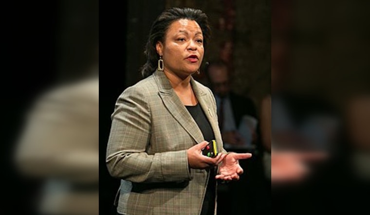 Mayor Cantrell Launches "Love Your City Cleanup" Initiative to Beautify New Orleans Neighborhoods