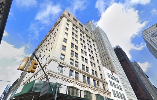 Mayor Eric Adams Appoints Michael Sedillo as Head of NYC Office of Nonprofit Services Amid Reforms to Speed Up Payments