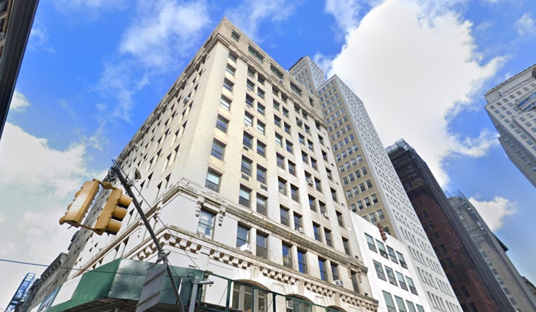 Mayor Eric Adams Appoints Michael Sedillo as Head of NYC Office of Nonprofit Services Amid Reforms to Speed Up Payments