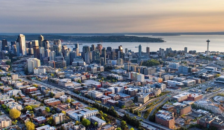 Mayor Harrell Launches Executive Order to Combat Displacement and Bolster Affordable Housing in Seattle