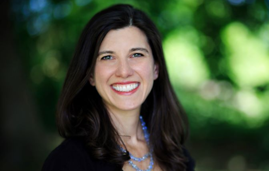 Mayor Harrell Revamps Seattle Cabinet: Jessyn Farrell Elevated to Deputy Mayor, Adiam Emery to Helm SDOT