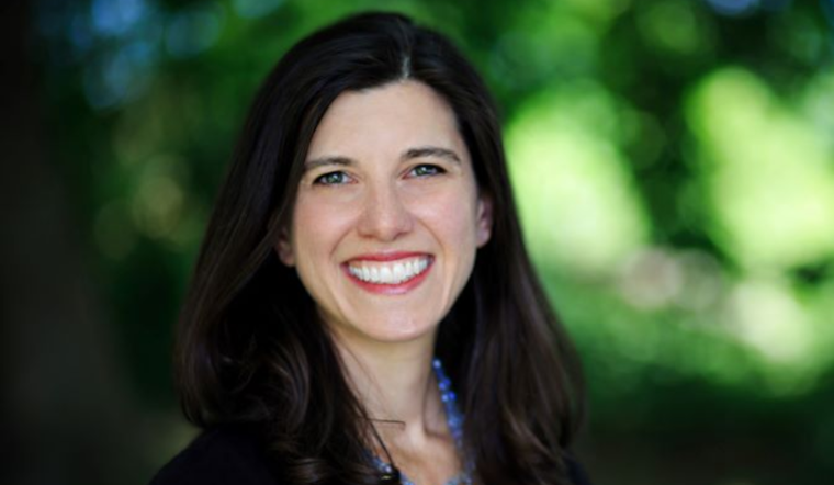 Mayor Harrell Revamps Seattle Cabinet: Jessyn Farrell Elevated to Deputy Mayor, Adiam Emery to Helm SDOT