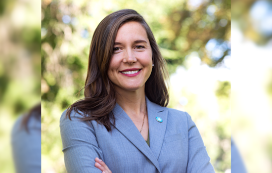 Mayor Mendenhall Touts Progress in Housing, Sustainability, and Public Safety in Salt Lake City Address