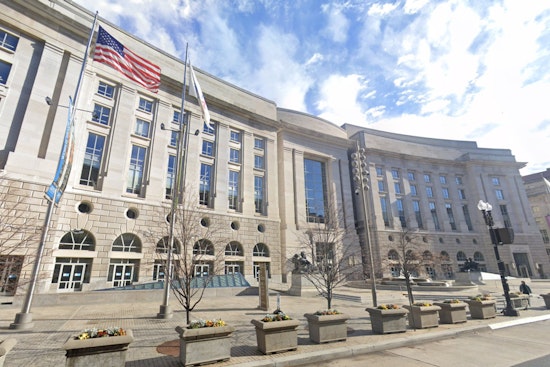 MBDA and Orthodox Jewish Chamber of Commerce Partner to Empower Minority Business Enterprises