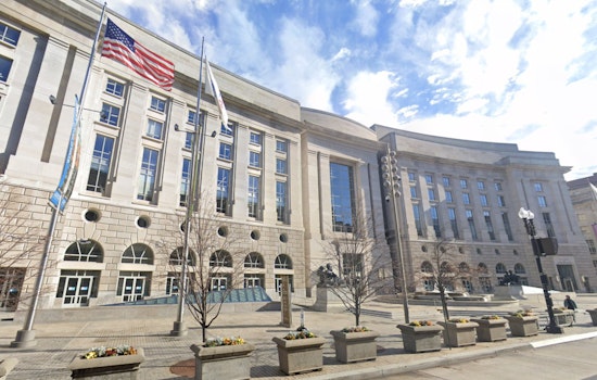 MBDA and Orthodox Jewish Chamber of Commerce Partner to Empower Minority Business Enterprises