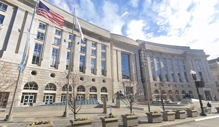 MBDA and Orthodox Jewish Chamber of Commerce Partner to Empower Minority Business Enterprises
