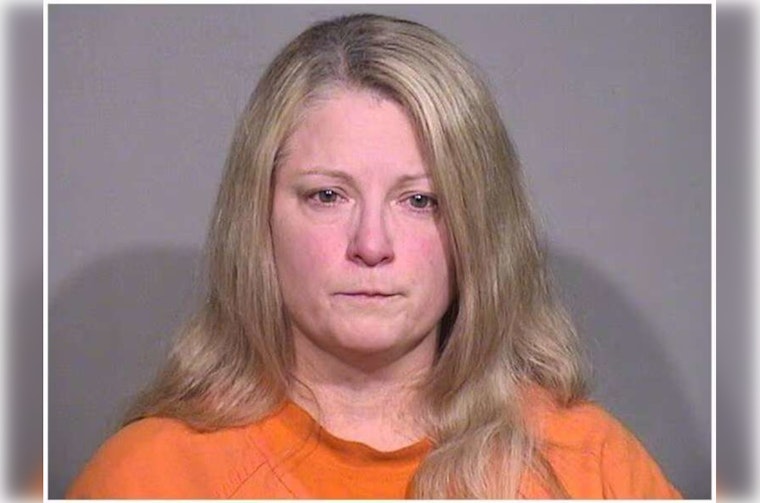 McHenry Woman Charged in Fatal September Pedestrian Crash Involving 24-Year-Old Victim