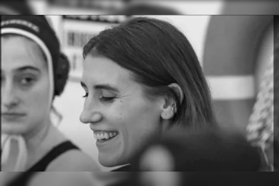 McKendree University Mourns Loss of Beloved Water Polo Coach Colleen Lischwe after Tragic I-44 Crash