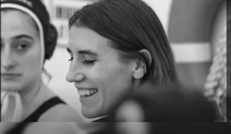 McKendree University Mourns Loss of Beloved Water Polo Coach Colleen Lischwe after Tragic I-44 Crash