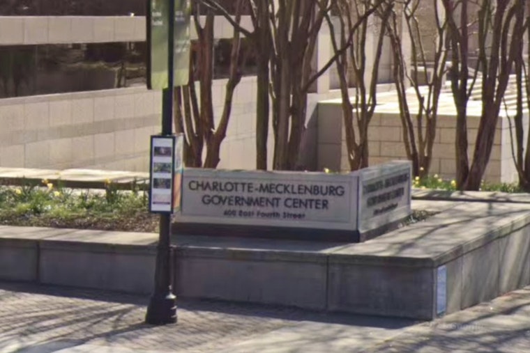 Mecklenburg County Calls on Residents to Voice Budget Priorities at Upcoming Public Hearing in Charlotte