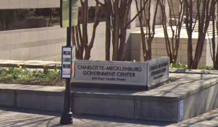 Mecklenburg County Calls on Residents to Voice Budget Priorities at Upcoming Public Hearing in Charlotte