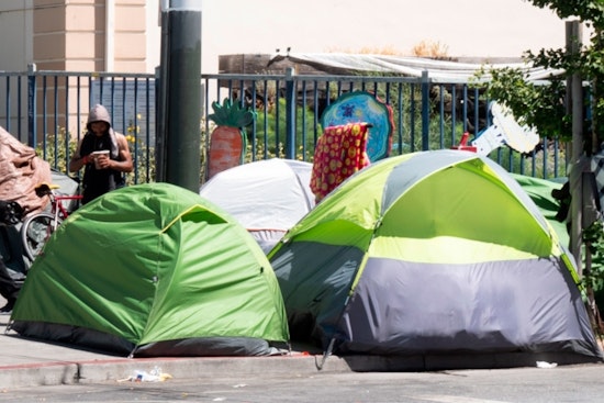 Mecklenburg County Grapples with Soaring Homelessness and Affordable Housing Shortage, New Report Reveals