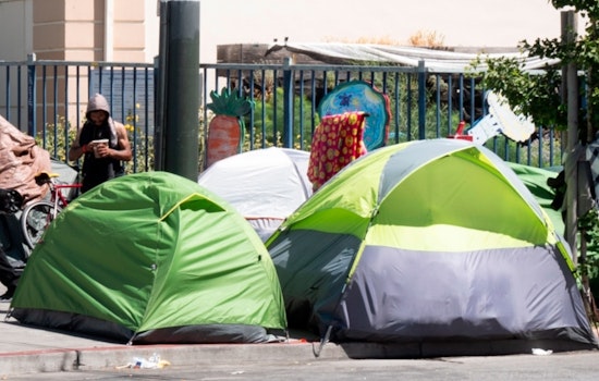 Mecklenburg County Grapples with Soaring Homelessness and Affordable Housing Shortage, New Report Reveals