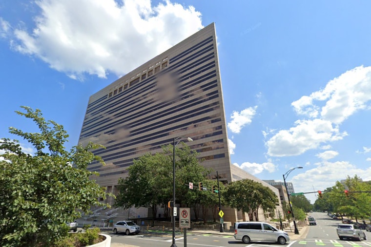 Mecklenburg County Residents to Receive Heating Bill Aid Starting January 1